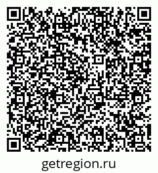 79370607399