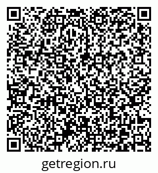 79370607400