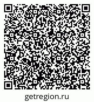 79370607401