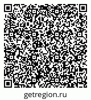 79370607403