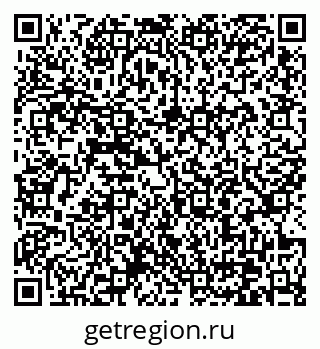 79370607404