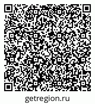 79370607409