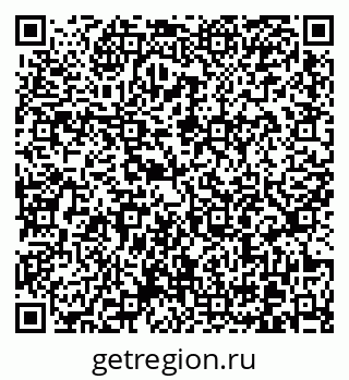 79370607410