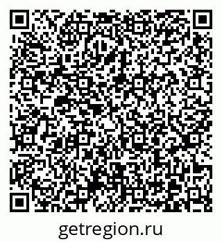 79370607412