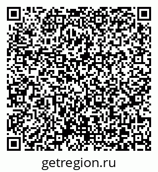 79370607413
