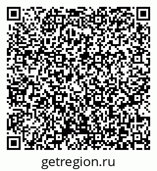 79370607414