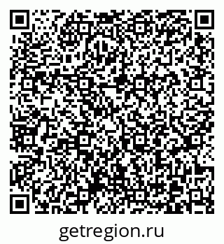 79370607415