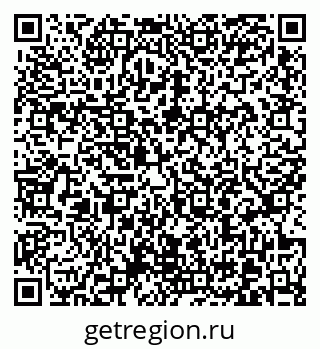 79370607416