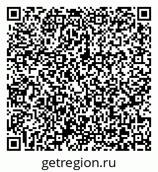 79370607417
