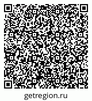79370607419