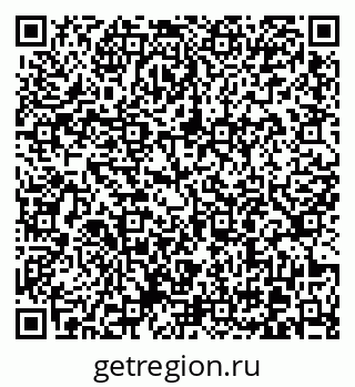 79370607420