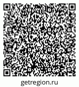 79370607421