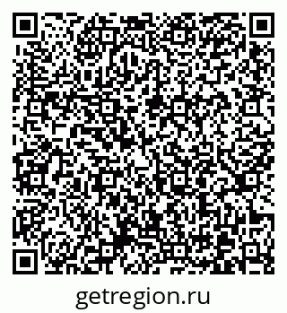 79370607422