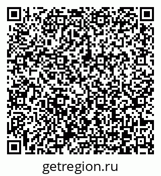 79370607423