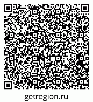 79370607424