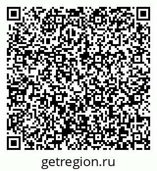 79370607425