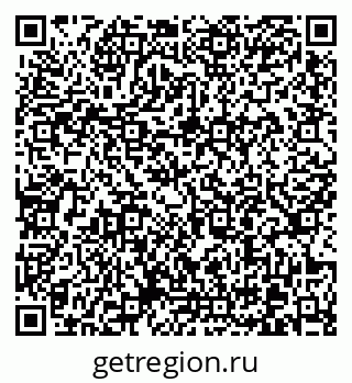 79370607426