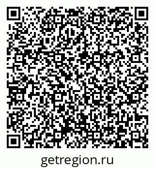 79370607427