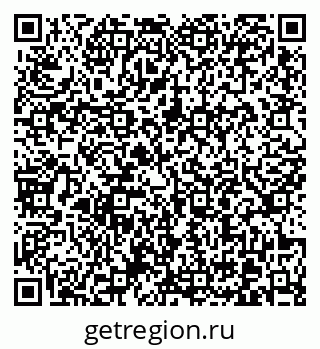 79370607429