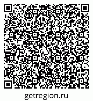 79370607430