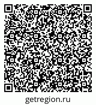 79370607432