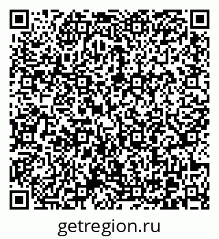 79370607435