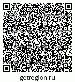 79370607436