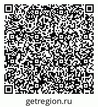 79370607437