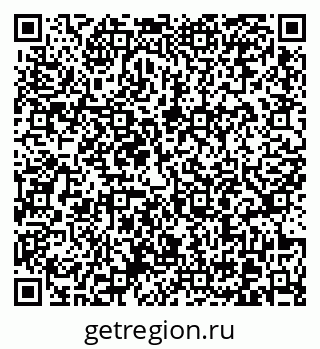 79370607438
