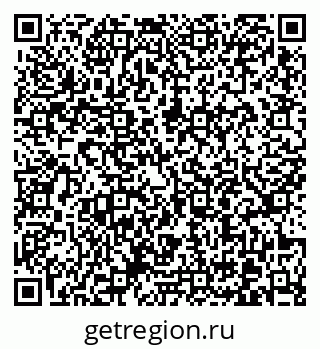 79370607439