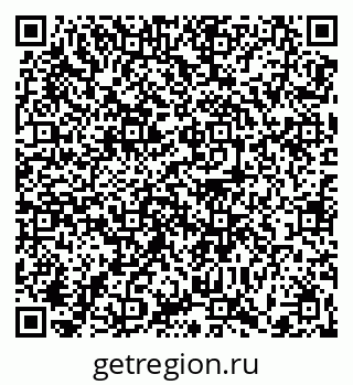 79370607440