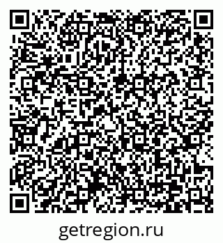 79370607444