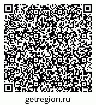 79370607445