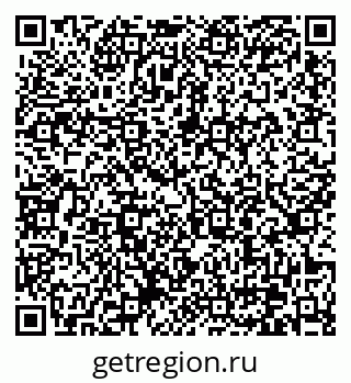 79370607447