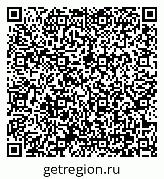79370607449