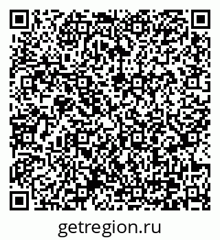 79370607454