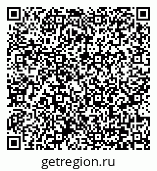 79370607458