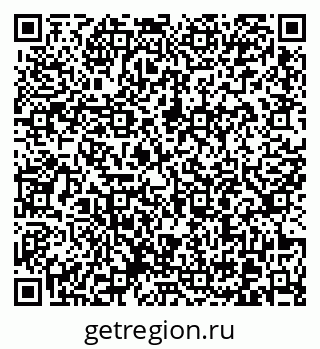 79370607460