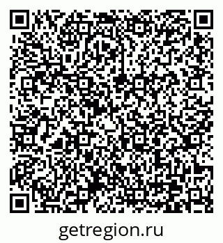 79370607461