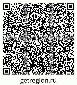 79370607462