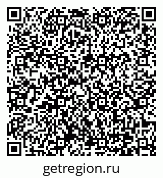 79370607463
