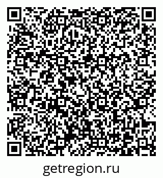 79370607464