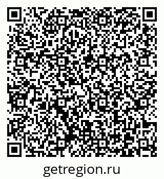 79370607465