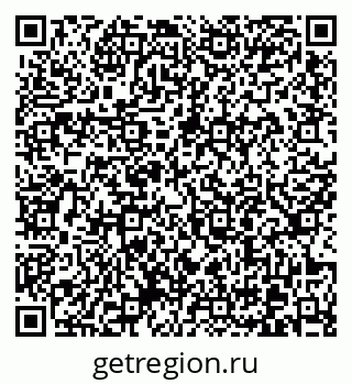79370607466