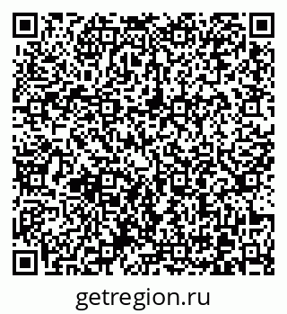 79370607468
