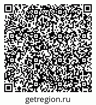 79370607471