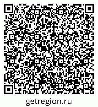 79370607477