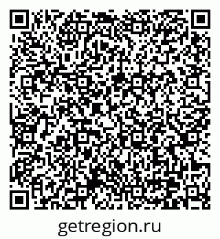 79370607482