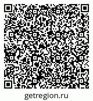 79370607485