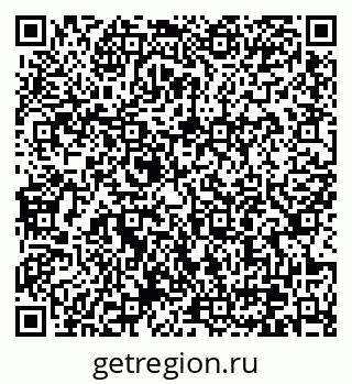 79370607486